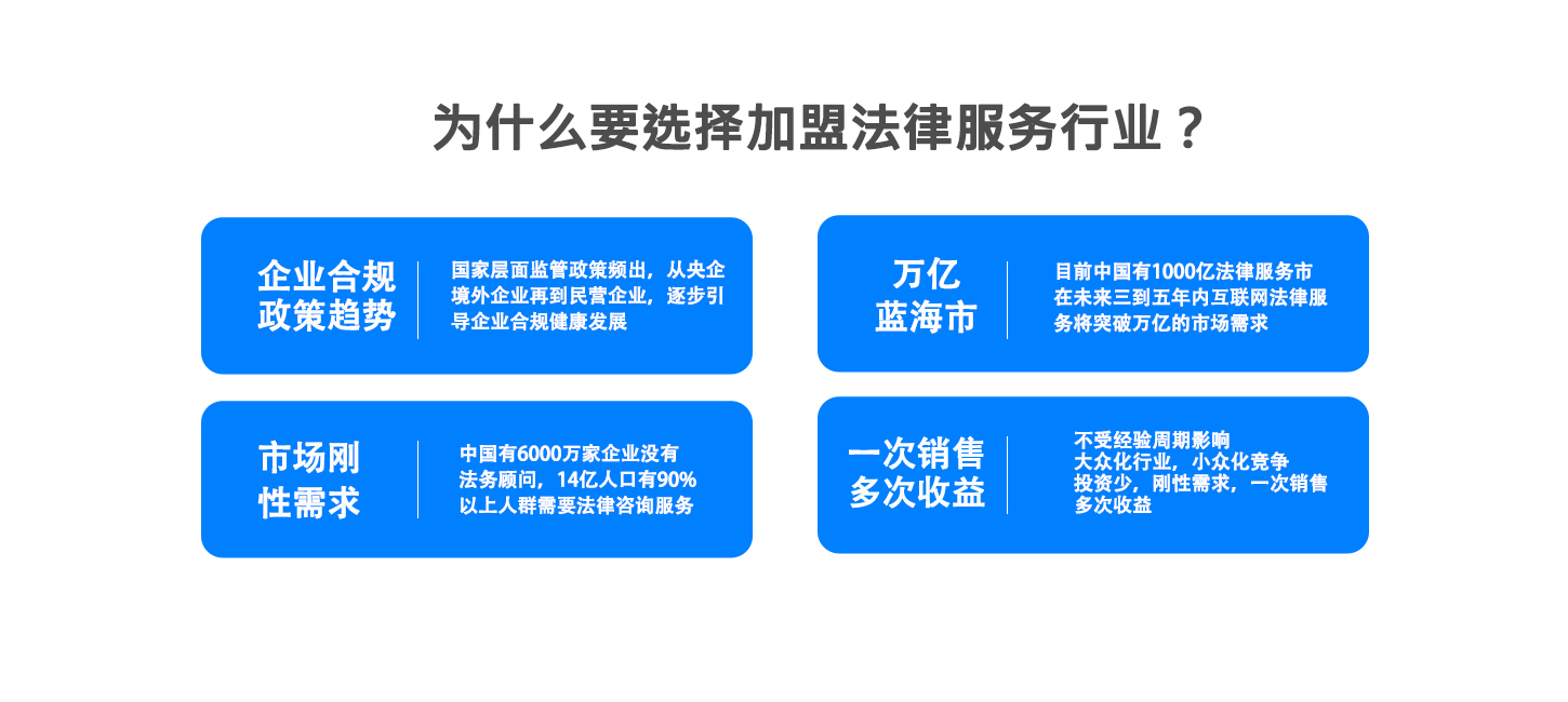 1705399918209151.jpg