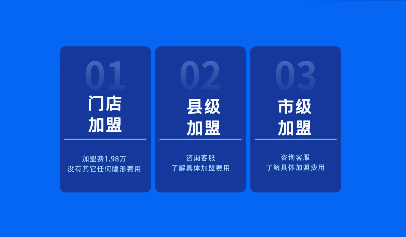 24_副本.jpg